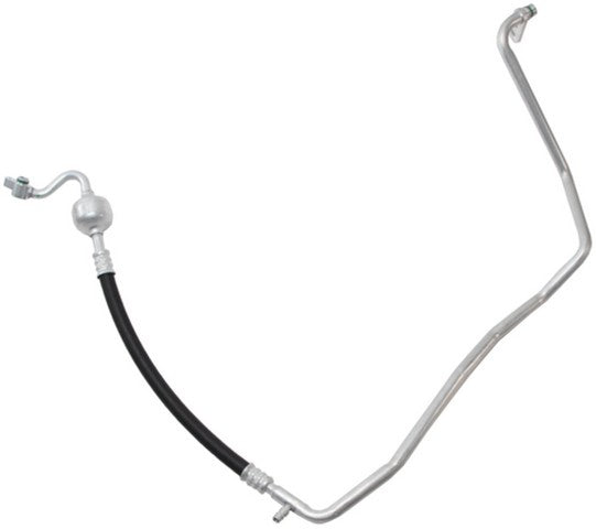 Four Seasons A/C Refrigerant Suction Hose P/N:65778 Fits: Toyota Venza 15-09 - Image 1