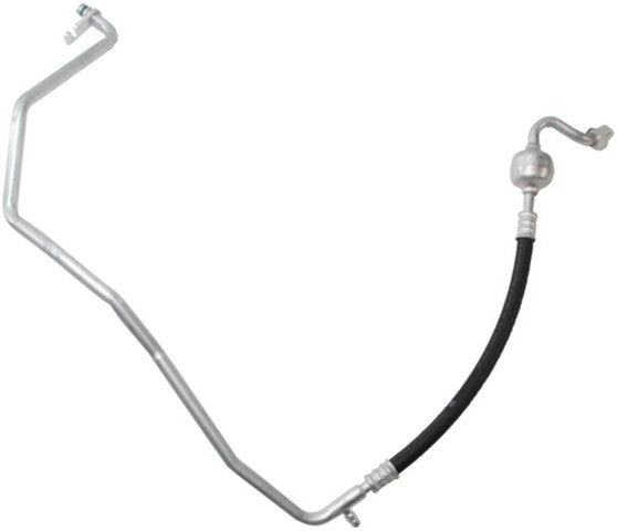 Four Seasons A/C Refrigerant Suction Hose P/N:65778 Fits: Toyota Venza 15-09 - Image 3