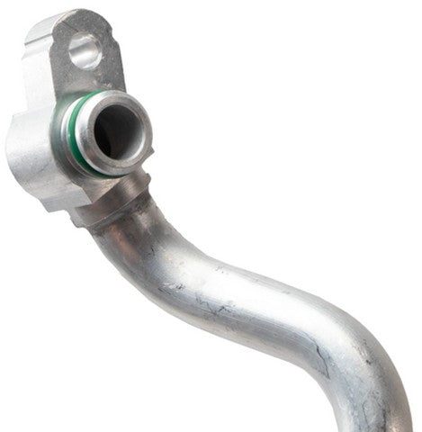 Four Seasons A/C Refrigerant Suction Hose P/N:65778 Fits: Toyota Venza 15-09 - Image 2