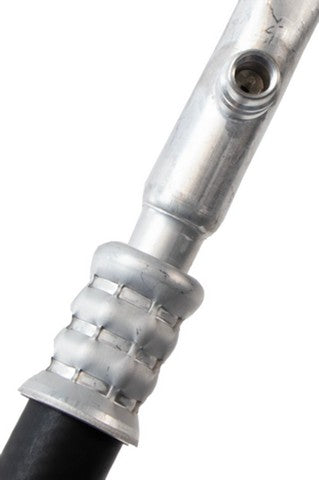 Four Seasons A/C Refrigerant Suction Hose P/N:65778 Fits: Toyota Venza 15-09 - Image 4