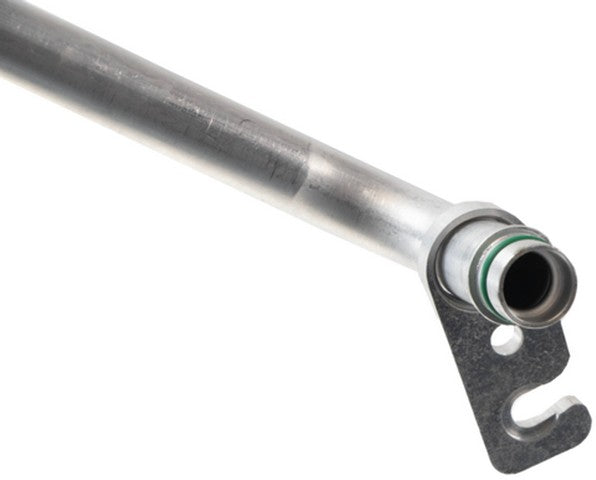 Four Seasons A/C Refrigerant Suction Hose P/N:65778 Fits: Toyota Venza 15-09 - Image 5