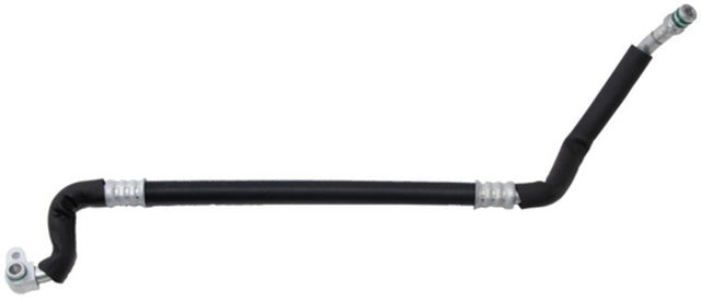 Four Seasons A/C Refrigerant Suction Hose P/N:65779 Fits: Toyota Prius C 19-12 - Image 1