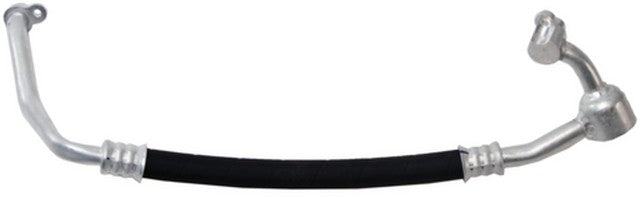 Four Seasons A/C Refrigerant Suction Hose P/N:65780 Fits: Toyota C-hr 22-18 - Image 1