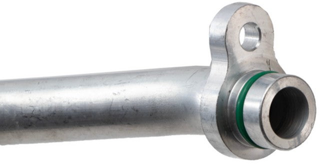 Four Seasons A/C Refrigerant Suction Hose P/N:65780 Fits: Toyota C-hr 22-18 - Image 2