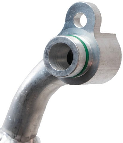 Four Seasons A/C Refrigerant Suction Hose P/N:65780 Fits: Toyota C-hr 22-18 - Image 3