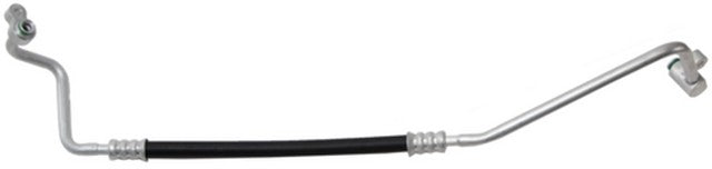 Four Seasons A/C Refrigerant Discharge Hose P/N:65782 Fits: Toyota Highlander 22-20 - Image 1