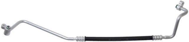 Four Seasons A/C Refrigerant Discharge Hose P/N:65782 Fits: Toyota Highlander 22-20 - Image 2