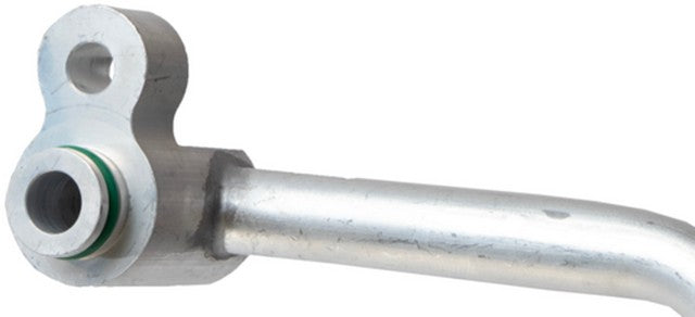 Four Seasons A/C Refrigerant Discharge Hose P/N:65782 Fits: Toyota Highlander 22-20 - Image 4