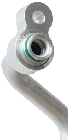 Four Seasons A/C Refrigerant Discharge Hose P/N:65782 Fits: Toyota Highlander 22-20 - Image 3