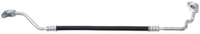 Four Seasons A/C Refrigerant Discharge Hose P/N:65783 Fits: Toyota Venza 15-09 - Image 1