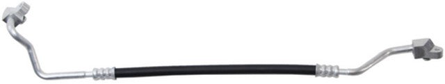 Four Seasons A/C Refrigerant Discharge Hose P/N:65783 Fits: Toyota Venza 15-09 - Image 4