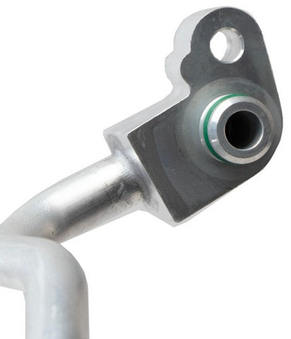 Four Seasons A/C Refrigerant Discharge Hose P/N:65783 Fits: Toyota Venza 15-09 - Image 2