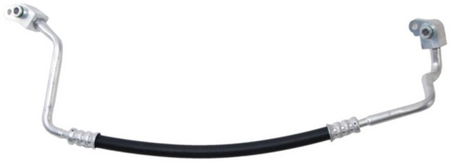 Four Seasons A/C Refrigerant Discharge Hose P/N:65784 Fits: Toyota Venza 15-09 - Image 1