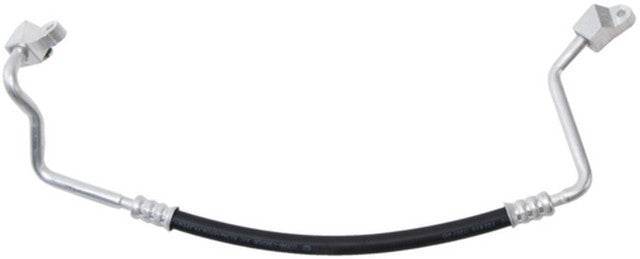 Four Seasons A/C Refrigerant Discharge Hose P/N:65784 Fits: Toyota Venza 15-09 - Image 4