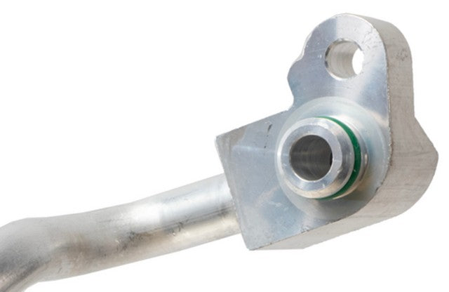 Four Seasons A/C Refrigerant Discharge Hose P/N:65784 Fits: Toyota Venza 15-09 - Image 3