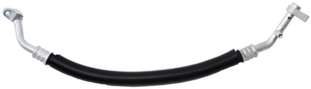 Four Seasons A/C Refrigerant Suction Hose P/N:65786 Fits: Ford Fusion 20-14 - Image 1