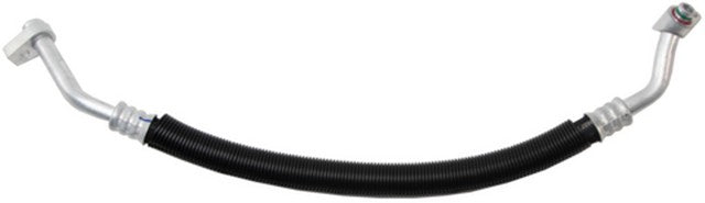 Four Seasons A/C Refrigerant Suction Hose P/N:65786 Fits: Ford Fusion 20-14 - Image 3