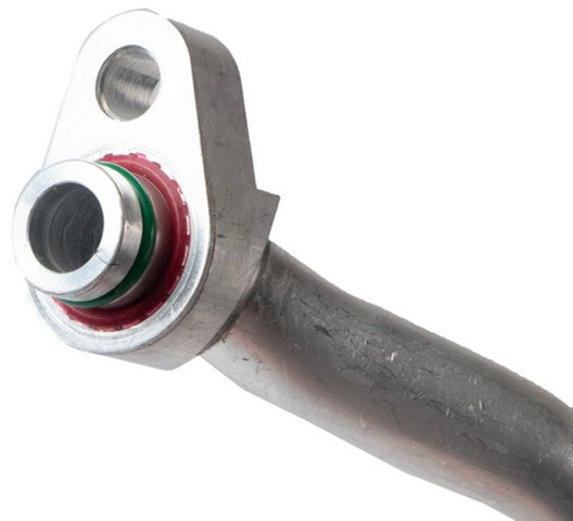 Four Seasons A/C Refrigerant Suction Hose P/N:65786 Fits: Ford Fusion 20-14 - Image 4