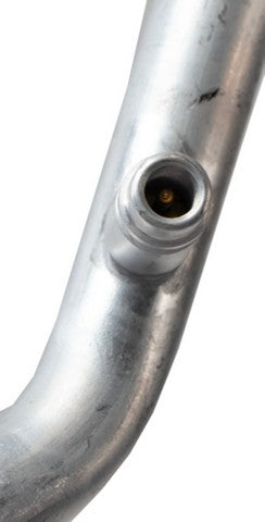 Four Seasons A/C Refrigerant Suction Hose P/N:65786 Fits: Ford Fusion 20-14 - Image 2