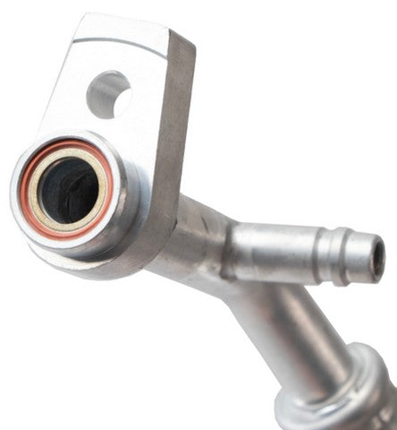 Four Seasons A/C Refrigerant Suction Hose P/N:65786 Fits: Ford Fusion 20-14 - Image 5