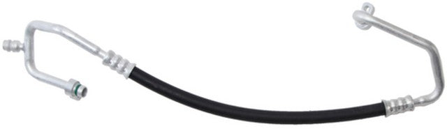 Four Seasons A/C Refrigerant Discharge Hose P/N:65787 Fits: Mazda Cx-9 21-16 - Image 1