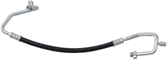 Four Seasons A/C Refrigerant Discharge Hose P/N:65787 Fits: Mazda Cx-9 21-16 - Image 4