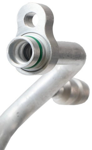 Four Seasons A/C Refrigerant Discharge Hose P/N:65787 Fits: Mazda Cx-9 21-16 - Image 2