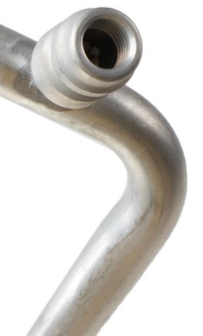 Four Seasons A/C Refrigerant Discharge Hose P/N:65787 Fits: Mazda Cx-9 21-16 - Image 3