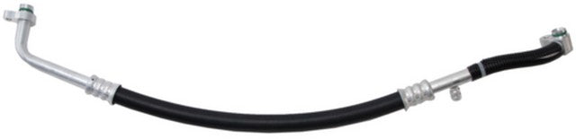 Four Seasons A/C Refrigerant Suction Hose P/N:65788 Fits: Mazda Cx-9 21-16 - Image 1