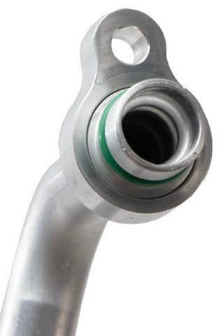 Four Seasons A/C Refrigerant Suction Hose P/N:65788 Fits: Mazda Cx-9 21-16 - Image 3