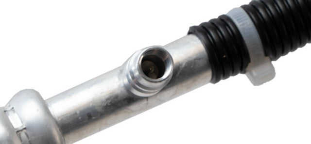 Four Seasons A/C Refrigerant Suction Hose P/N:65788 Fits: Mazda Cx-9 21-16 - Image 2