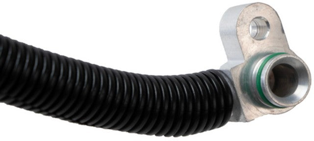 Four Seasons A/C Refrigerant Suction Hose P/N:65788 Fits: Mazda Cx-9 21-16 - Image 4