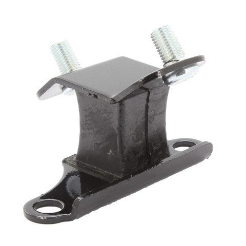 Vazlo Transmission Mount P/N:6579 Fits: Acura Cl 03-01, Acura Mdx 02-01, Acura Tl 03-99, Honda Accord 02-98, Honda Odyssey 04-99, Honda Pilot 05-03 - Image 1