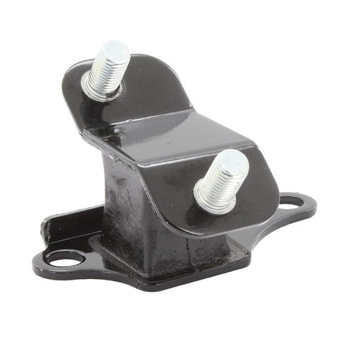 Vazlo Transmission Mount P/N:6579 Fits: Acura Cl 03-01, Acura Mdx 02-01, Acura Tl 03-99, Honda Accord 02-98, Honda Odyssey 04-99, Honda Pilot 05-03 - Image 4