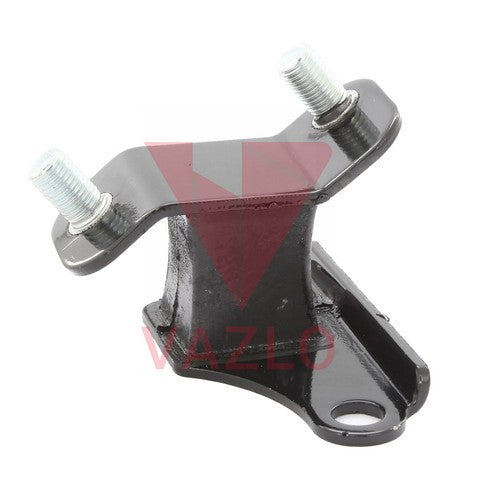 Vazlo Transmission Mount P/N:6579 Fits: Acura Cl 03-01, Acura Mdx 02-01, Acura Tl 03-99, Honda Accord 02-98, Honda Odyssey 04-99, Honda Pilot 05-03 - Image 7
