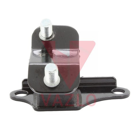 Vazlo Transmission Mount P/N:6579 Fits: Acura Cl 03-01, Acura Mdx 02-01, Acura Tl 03-99, Honda Accord 02-98, Honda Odyssey 04-99, Honda Pilot 05-03 - Image 8