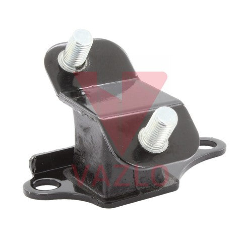 Vazlo Transmission Mount P/N:6579 Fits: Acura Cl 03-01, Acura Mdx 02-01, Acura Tl 03-99, Honda Accord 02-98, Honda Odyssey 04-99, Honda Pilot 05-03 - Image 9