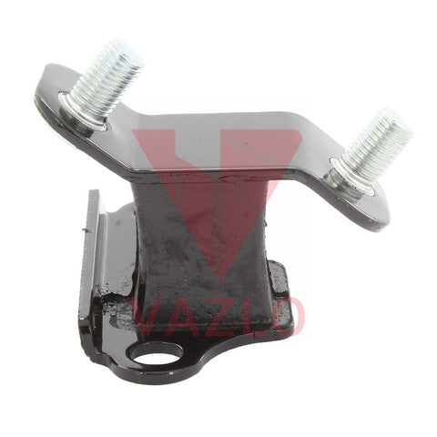 Vazlo Transmission Mount P/N:6579 Fits: Acura Cl 03-01, Acura Mdx 02-01, Acura Tl 03-99, Honda Accord 02-98, Honda Odyssey 04-99, Honda Pilot 05-03 - Image 10