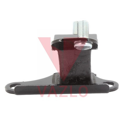 Vazlo Transmission Mount P/N:6579 Fits: Acura Cl 03-01, Acura Mdx 02-01, Acura Tl 03-99, Honda Accord 02-98, Honda Odyssey 04-99, Honda Pilot 05-03 - Image 11
