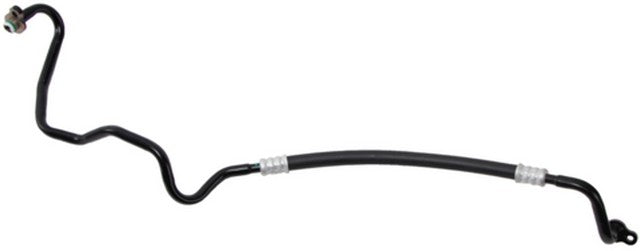 Four Seasons A/C Refrigerant Discharge Hose P/N:65790 Fits: Volvo S60 16-11, Volvo S80 15-07, Volvo V60 16-15, Volvo V70 10-08, Volvo Xc60 16-10, Volvo Xc70 16-08 - Image 1
