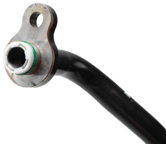 Four Seasons A/C Refrigerant Discharge Hose P/N:65790 Fits: Volvo S60 16-11, Volvo S80 15-07, Volvo V60 16-15, Volvo V70 10-08, Volvo Xc60 16-10, Volvo Xc70 16-08 - Image 3