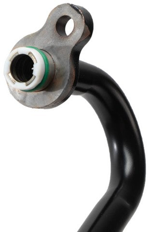 Four Seasons A/C Refrigerant Discharge Hose P/N:65790 Fits: Volvo S60 16-11, Volvo S80 15-07, Volvo V60 16-15, Volvo V70 10-08, Volvo Xc60 16-10, Volvo Xc70 16-08 - Image 2