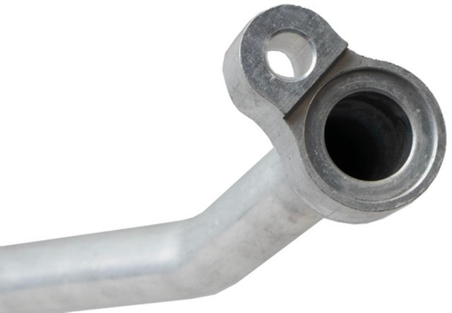 Four Seasons A/C Refrigerant Discharge / Suction Hose Assembly P/N:65791 Fits: Buick Enclave 20-18 - Image 7