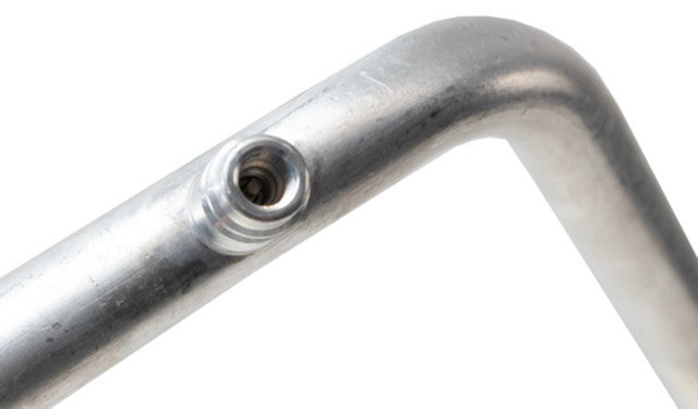 Four Seasons A/C Refrigerant Discharge / Suction Hose Assembly P/N:65791 Fits: Buick Enclave 20-18 - Image 4