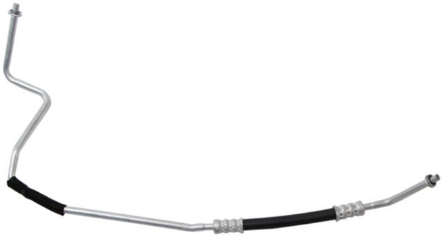 Four Seasons A/C Refrigerant Liquid Hose P/N:65792 Fits: Chevrolet Colorado 16-15, GMC Canyon 16-15 - Image 1