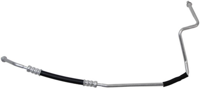 Four Seasons A/C Refrigerant Liquid Hose P/N:65792 Fits: Chevrolet Colorado 16-15, GMC Canyon 16-15 - Image 3