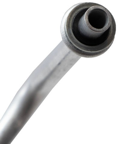 Four Seasons A/C Refrigerant Liquid Hose P/N:65792 Fits: Chevrolet Colorado 16-15, GMC Canyon 16-15 - Image 2