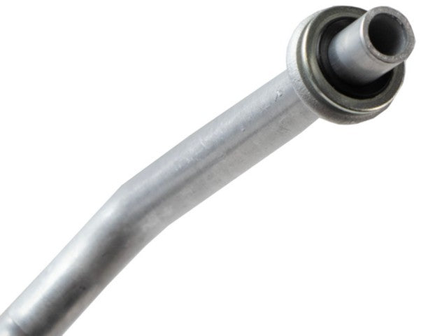 Four Seasons A/C Refrigerant Liquid Hose P/N:65792 Fits: Chevrolet Colorado 16-15, GMC Canyon 16-15 - Image 4