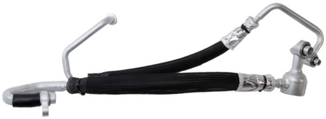 Four Seasons A/C Refrigerant Discharge / Suction Hose Assembly P/N:65793 Fits: Chevrolet Equinox 20-18, GMC Terrain 20-18 - Image 1