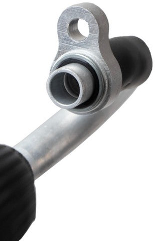 Four Seasons A/C Refrigerant Discharge / Suction Hose Assembly P/N:65793 Fits: Chevrolet Equinox 20-18, GMC Terrain 20-18 - Image 3
